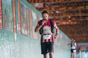 BIB: 
                            <button type="button" onclick="openModal(26929175)" class="btn btn-primary btn-sm float-right btn-popup" data-toggle="modal" data-target=".modal-high-quality">
                        <i class="fas fa-shopping-cart"></i> Add to Cart
                    </button>
                                            <button type="button" onclick="isThisMe(26929175, true)" class="btn btn-success btn-sm float-right btn-popup btn-isme hidden" data-toggle="tooltip" data-placement="bottom" title="นี่คือรูปของคุณใช่ไหม คลิกที่นี่เพื่อเอาเข้าอัลบั้ม">
                        <i class="fas fa-plus"></i> Add to album
                    </button>
                    <button type="button" onclick="isThisMe(26929175, false)" class="btn btn-warning btn-sm float-right btn-popup btn-isnotme hidden">
                        <i class="fas fa-ban"></i> Remove from album
                    </button>